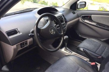 Toyota Vios 2003 for sale