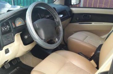 Isuzu Sportivo 2015 for sale