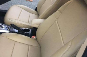 Toyota Altis 2018 for sale