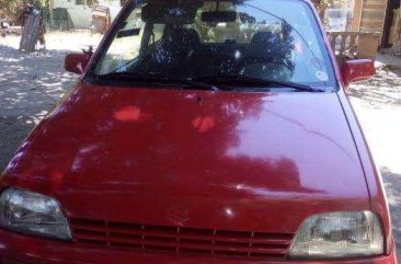 Suzuki Alto 2008 for sale