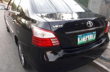 Toyota Vios G 2013 for sale