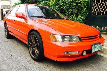 1995 Honda Accord for sale