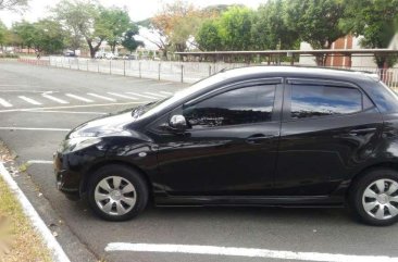 Mazda 2 manual 2011 FOR SALE 