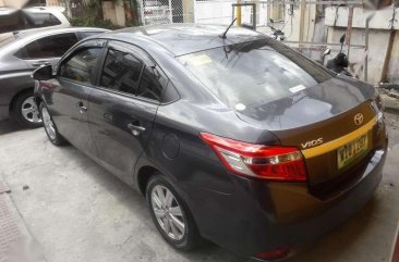 Toyota Vios 2013 for sale