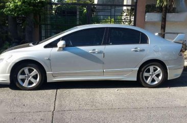 Honda Civic 2007 for sale