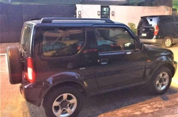 Suzuki Jimny 2012 for sale