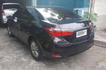 Toyota Vios 2014 for sale