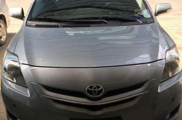 Toyota Vios 2008 for sale