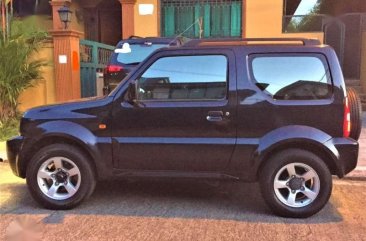 Suzuki Jimny 2012 for sale