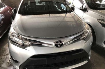 2918 Toyota Vios for sale