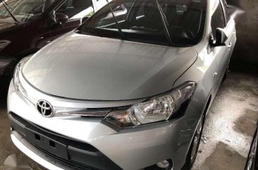 2918 Toyota Vios for sale