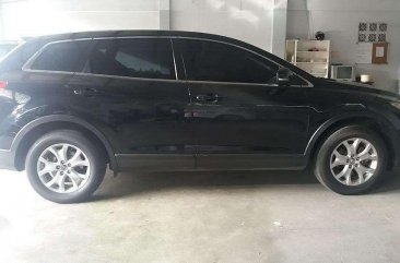 2014 Mazda Cx-9 for sale