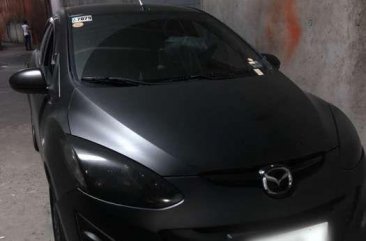 Mazda 2 Hatchback REPRICED FOR SALE 