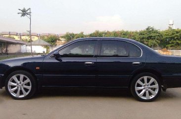 Nissan Cefiro 1999 for sale