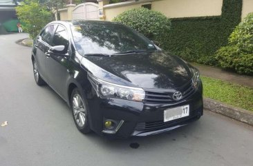 Toyota Vios 2014 for sale