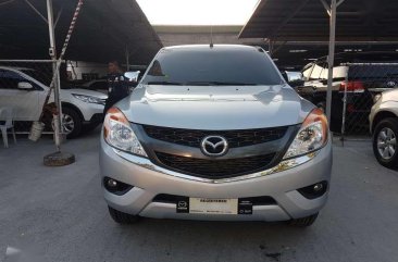 2016 Mazda Bt-50 4x2 at bank financing accepted fast approval