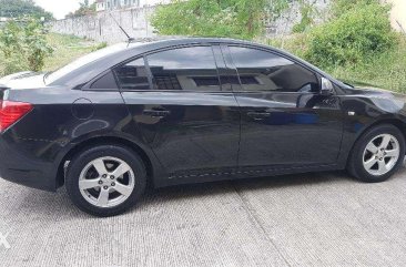 2010 Chevrolet Cruze for sale