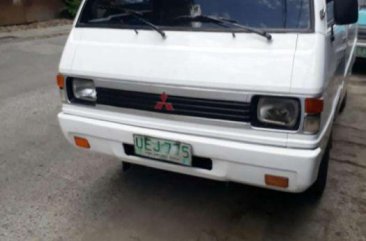 Mitsubishi L300 1995 for sale