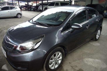 2014 Kia Rio for sale