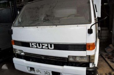 Isuzu Forward 2003 for sale