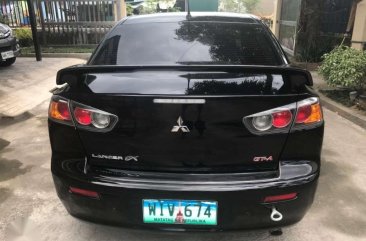 Mitsubishi Lancer 2013 for sale