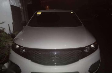 Kia Sorento 2012 for sale