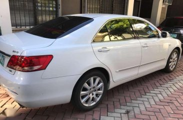 Toyota Camry 2007 for sale