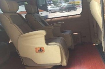 2017 Foton Toano for sale