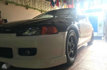 Honda Civic 1993 for sale