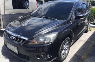 Ford Focus 2009 for sale