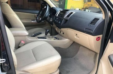 Toyota Hilux G 2014 for sale