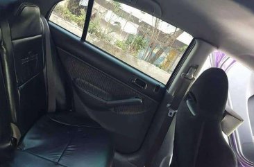 Honda Civic Dimension 2003 for sale