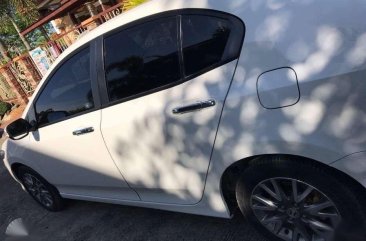 Honda City 2011 FOR SALE