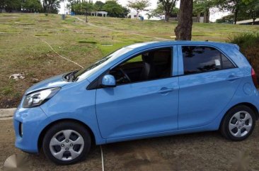 Kia Picanto 2017 for sale