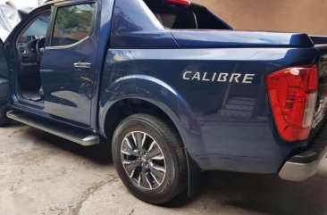 2017 Nissan Navara NP300 AT calibre vs innova hilux Vios Isuzu strada