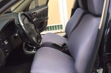 2012 Nissan Sentra for sale