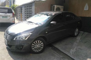 Suzuki Ciaz 2017 for sale