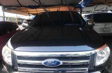 2015 Ford Ranger XLT for sale