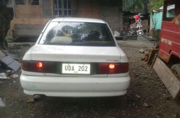 Mitsubishi Lancer 1996 for sale