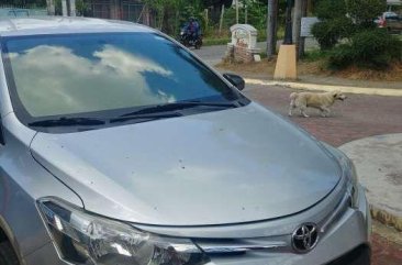 Toyota Vios 2014 for sale