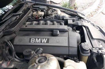 1997 BMW 320i for sale