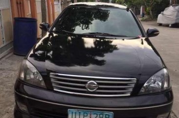 2012 Nissan Sentra for sale