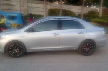 Toyota Vios 2010 for sale