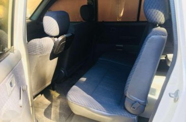 Toyota Revo 1999 for sale