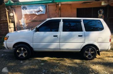 Toyota Revo 1999 for sale