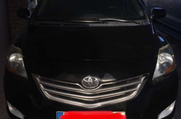 Toyota Vios 2012 for sale