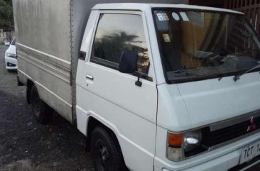 1994 Mitsubishi L300 for sale