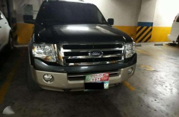 Ford Expedition 2010 for sale