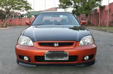 1999 Honda Civic SIR Legit alt 2000 2004 2005 2006 civic altis lancer