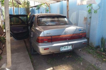 Toyota Corolla 1993 for sale